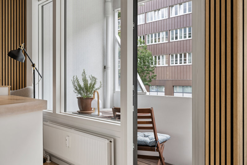 Property image number 10