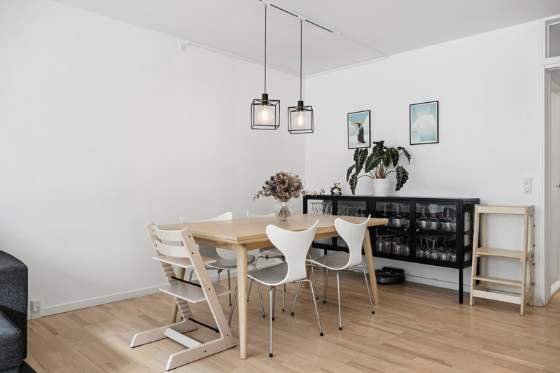 Property image number 3