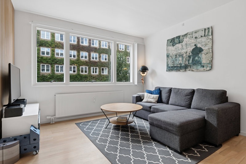 Property image number 7