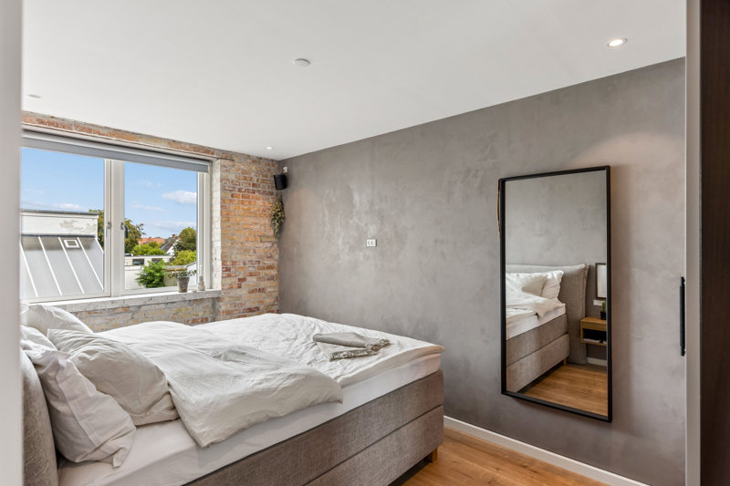Property image number 6