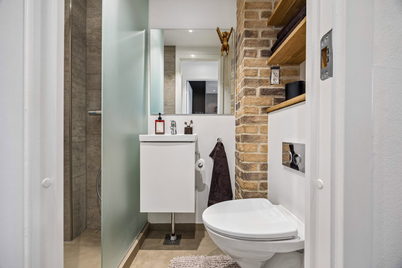 Property image number 8
