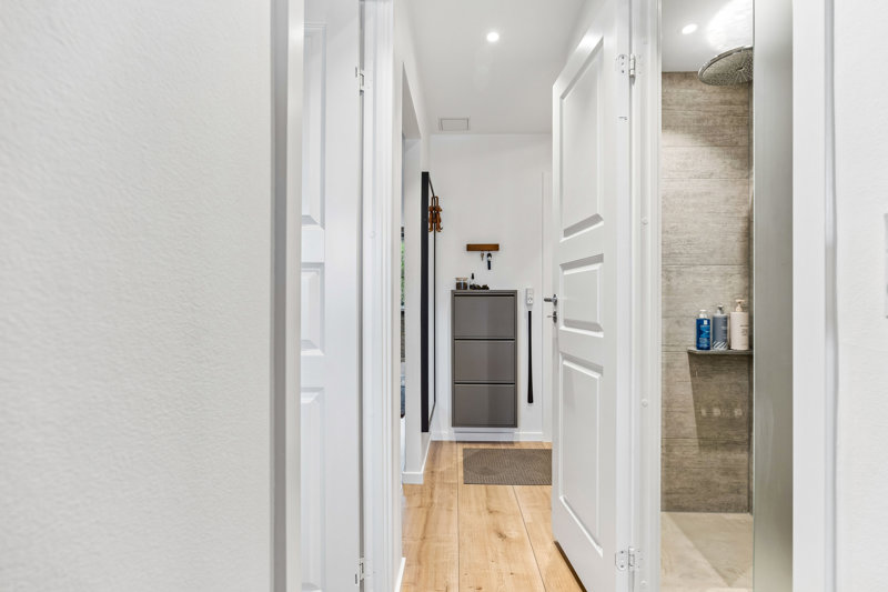 Property image number 7
