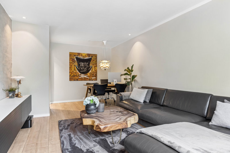 Property image number 1