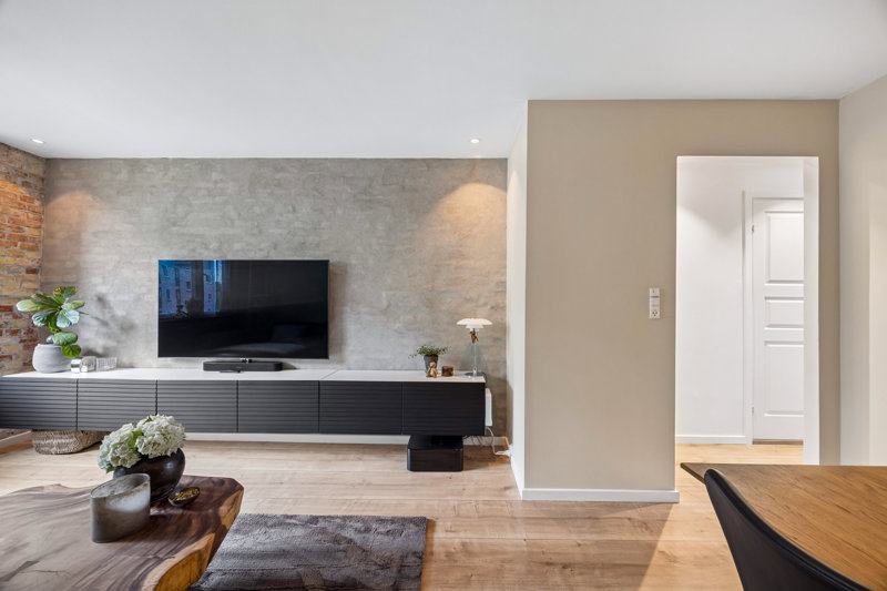Property image number 3