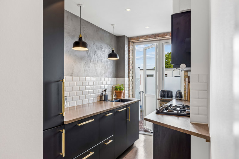 Property image number 4