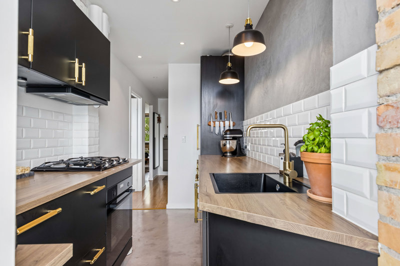 Property image number 5
