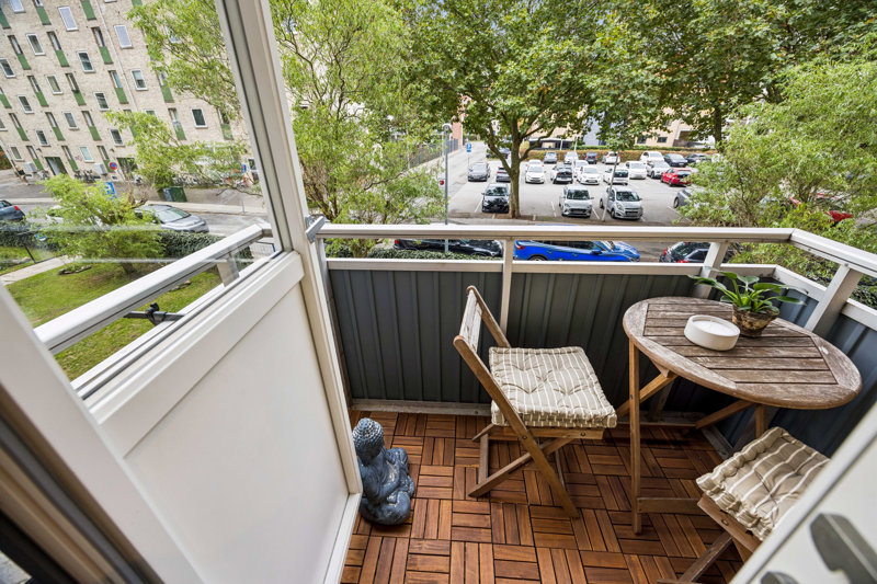 Property image number 9