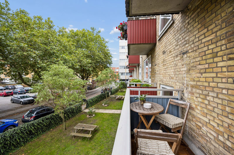 Property image number 10