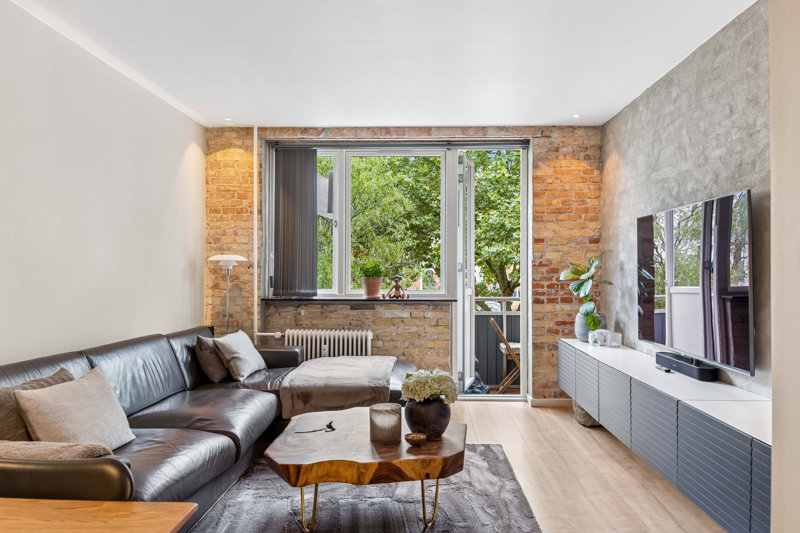 Property image number 2