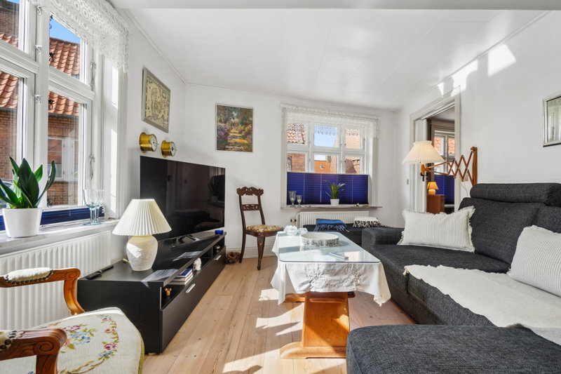 Property image number 9
