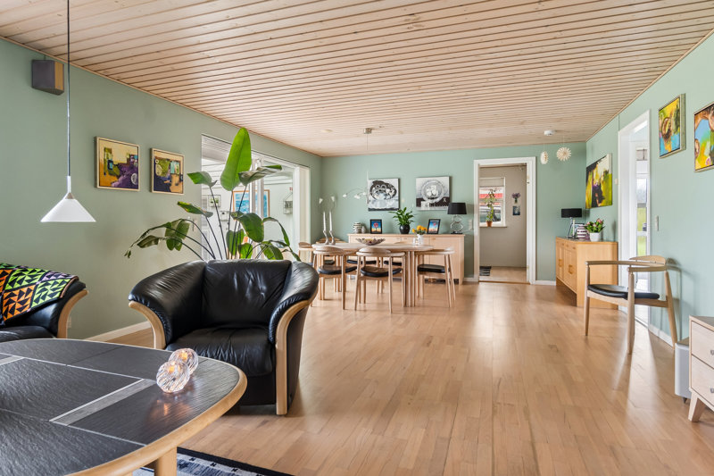 Property image number 4