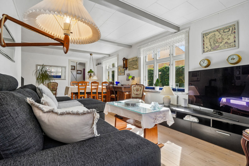 Property image number 6