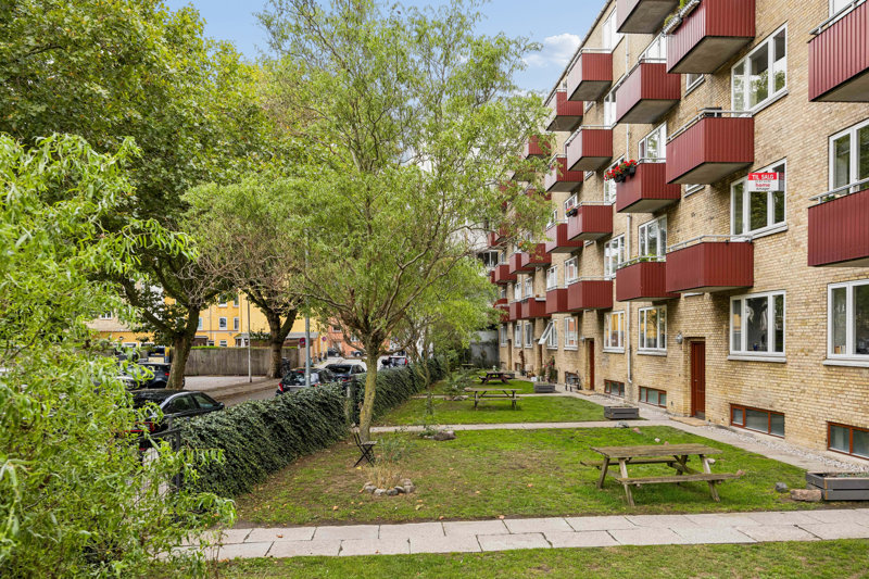 Property image number 11