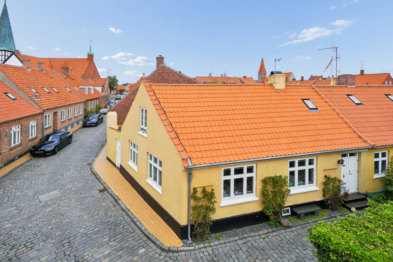 Property image number 1