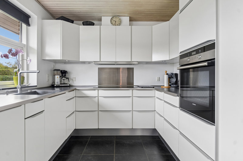 Property image number 9