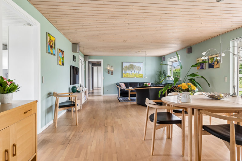 Property image number 5