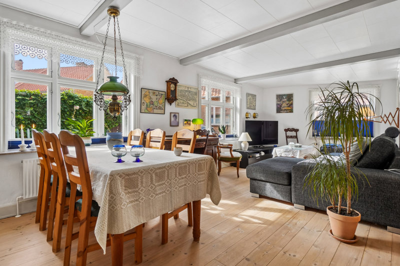 Property image number 5