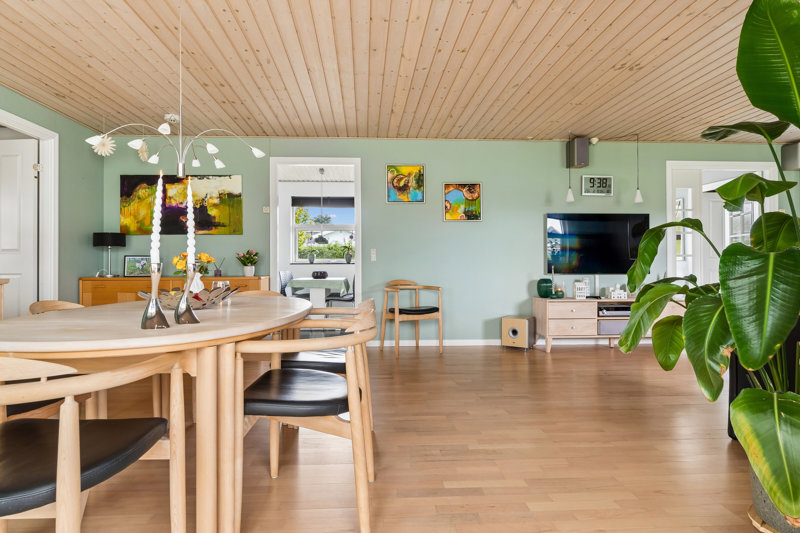 Property image number 6