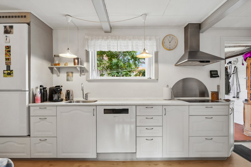 Property image number 10