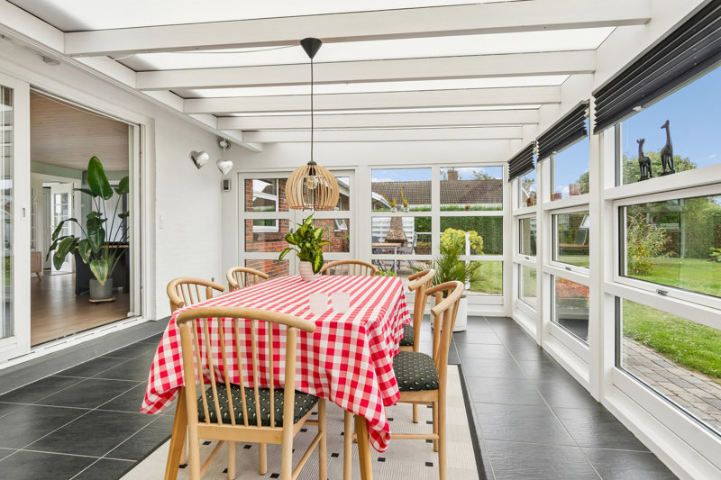 Property image number 7