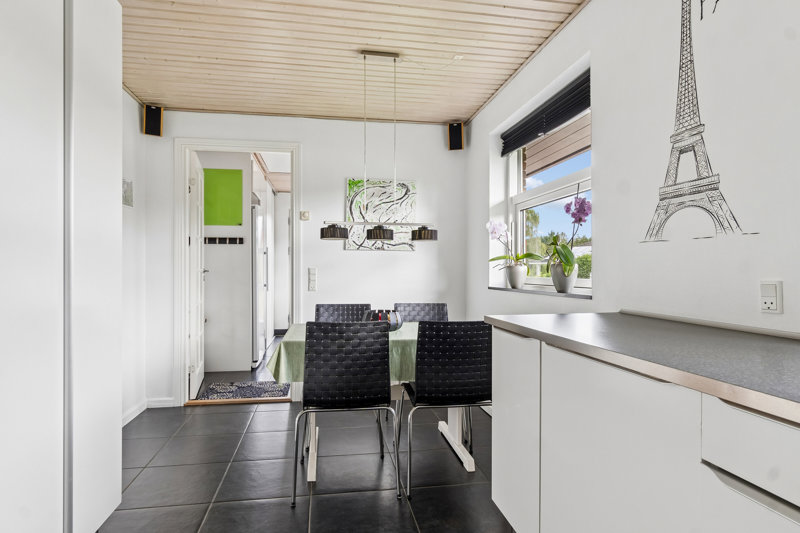 Property image number 10