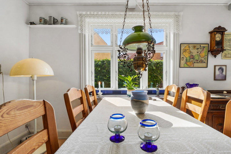 Property image number 8