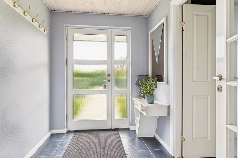 Property image number 3