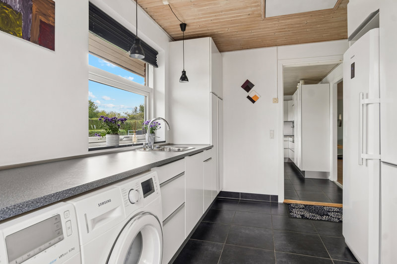 Property image number 11