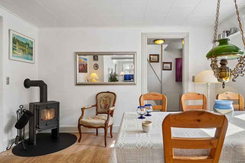 Property image number 7