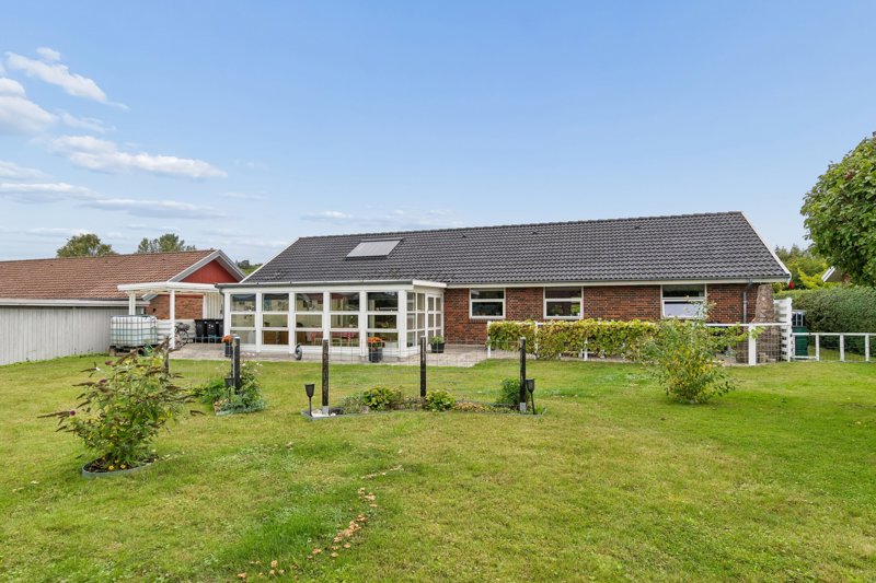 Property image number 1