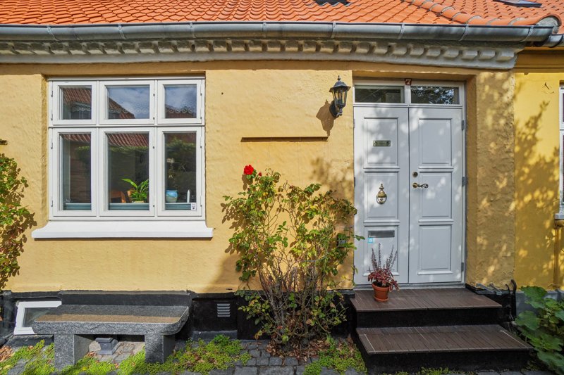 Property image number 4