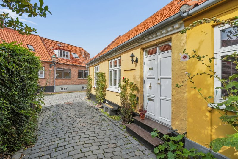 Property image number 3