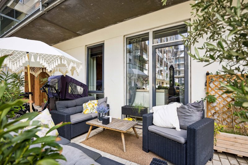 Property image number 4
