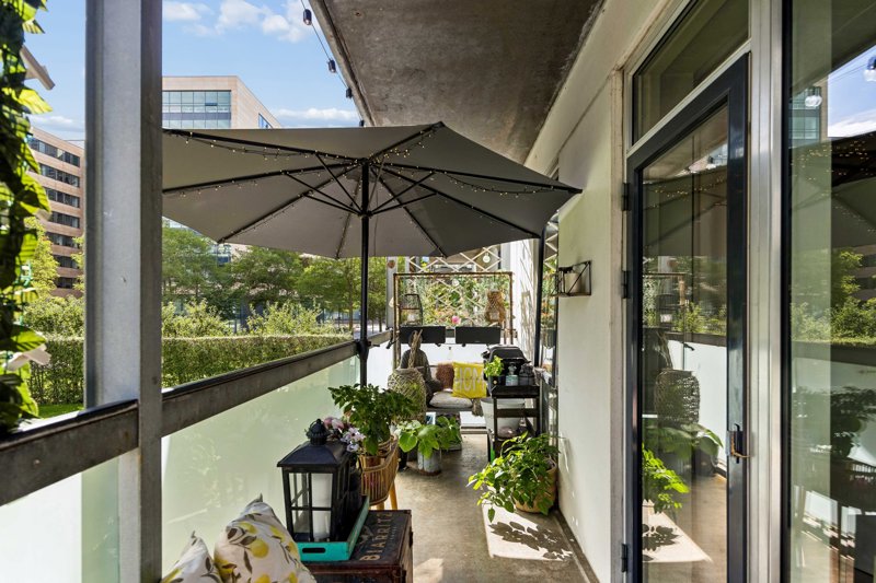 Property image number 5