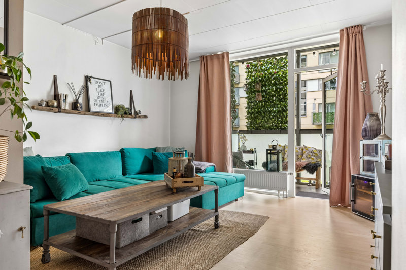 Property image number 3