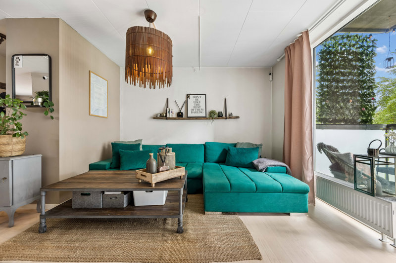 Property image number 6