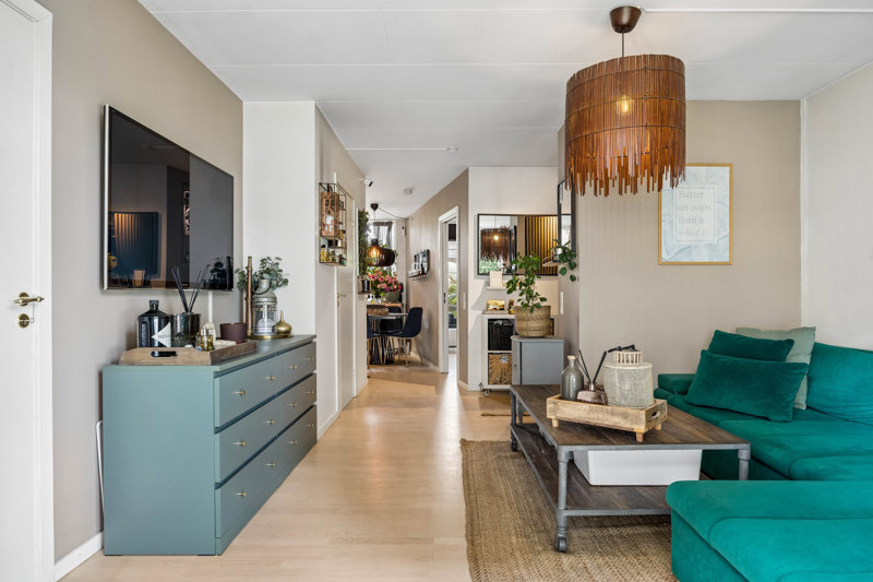 Property image number 9