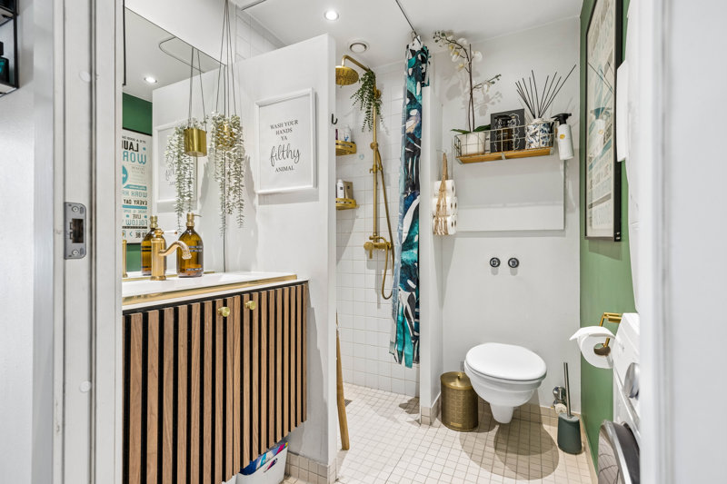 Property image number 7