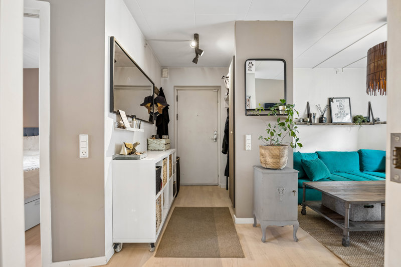 Property image number 10