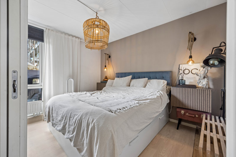 Property image number 8