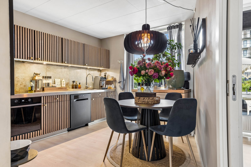 Property image number 1