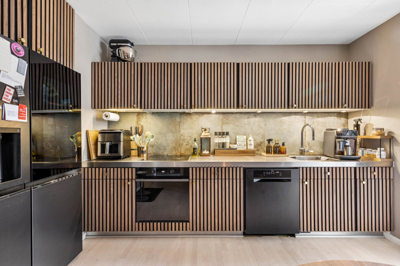Property image number 2