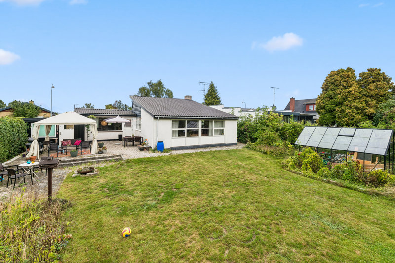 Property image number 3