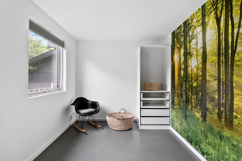toggle-gallery-image