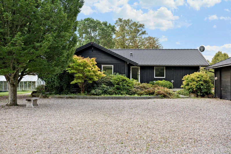 Property image number 5