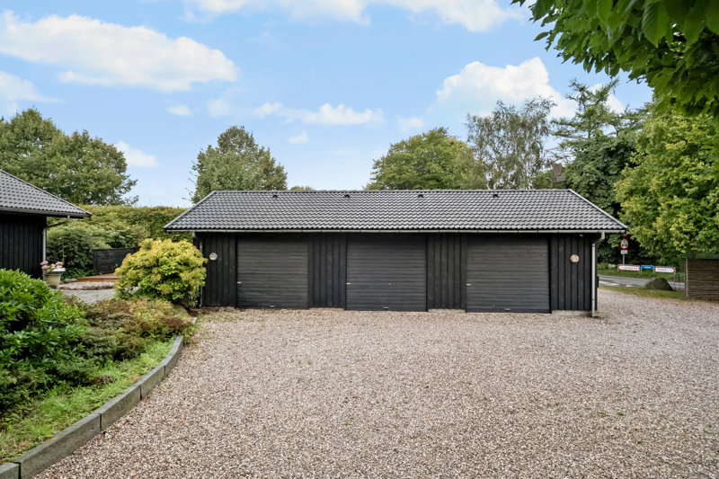 Property image number 6