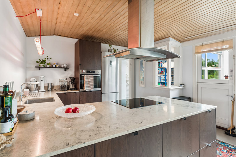Property image number 9