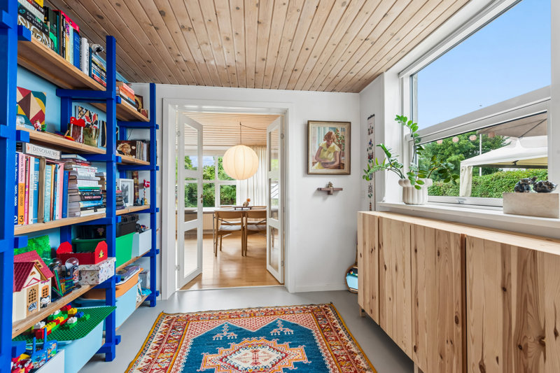 Property image number 6