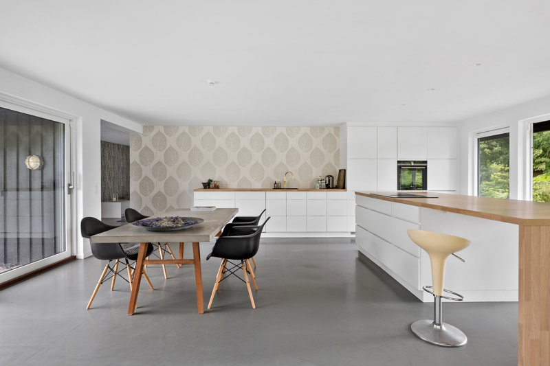 Property image number 10