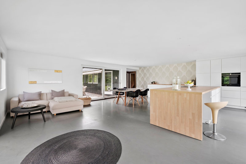 Property image number 8